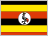 Chelín ugandés (UGX)