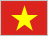 Виетнамски Донг (VND)