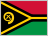 瓦努阿图瓦图 (VUV)